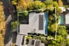 24 Greenway Street, Grange, Qld 4051-Image