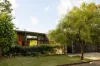 24 Greenway Street, Grange, Qld 4051-Image