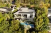 24 Greenway Street, Grange, Qld 4051-Image