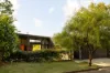 24 Greenway Street, Grange, Qld 4051-Image
