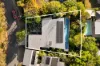 24 Greenway Street, Grange, Qld 4051-Image