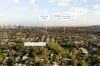 24 Greenway Street, Grange, Qld 4051-Image