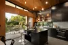 24 Greenway Street, Grange, Qld 4051-Image