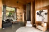 24 Greenway Street, Grange, Qld 4051-Image