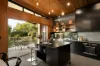 24 Greenway Street, Grange, Qld 4051-Image