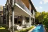 24 Greenway Street, Grange, Qld 4051-Image