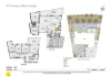 24 Greenway Street, Grange, Qld 4051-Floorplan