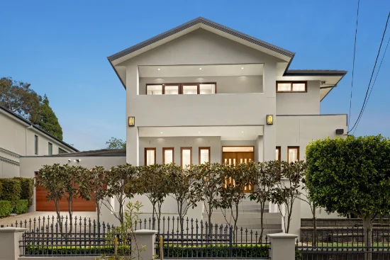 24 Greenways Road, Glen Waverley, Vic 3150
