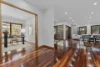 24 Greenways Road, Glen Waverley, Vic 3150-Image