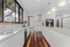 24 Greenways Road, Glen Waverley, Vic 3150-Image