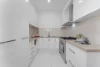 24 Greenways Road, Glen Waverley, Vic 3150-Image