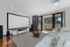 24 Greenways Road, Glen Waverley, Vic 3150-Image