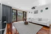 24 Greenways Road, Glen Waverley, Vic 3150-Image