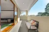 24 Greenways Road, Glen Waverley, Vic 3150-Image