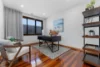 24 Greenways Road, Glen Waverley, Vic 3150-Image