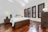 24 Greenways Road, Glen Waverley, Vic 3150-Image