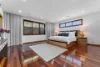 24 Greenways Road, Glen Waverley, Vic 3150-Image