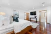 24 Greenways Road, Glen Waverley, Vic 3150-Image
