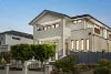 24 Greenways Road, Glen Waverley, Vic 3150-Image