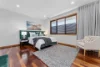 24 Greenways Road, Glen Waverley, Vic 3150-Image