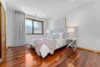 24 Greenways Road, Glen Waverley, Vic 3150-Image