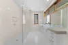 24 Greenways Road, Glen Waverley, Vic 3150-Image