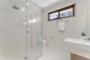 24 Greenways Road, Glen Waverley, Vic 3150-Image