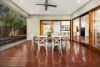 24 Greenways Road, Glen Waverley, Vic 3150-Image