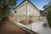 24 Greenways Road, Glen Waverley, Vic 3150-Image