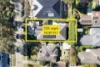 24 Greenways Road, Glen Waverley, Vic 3150-Image