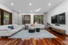 24 Greenways Road, Glen Waverley, Vic 3150-Image