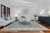 24 Greenways Road, Glen Waverley, Vic 3150-Image