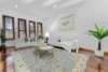24 Greenways Road, Glen Waverley, Vic 3150-Image