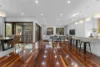 24 Greenways Road, Glen Waverley, Vic 3150-Image