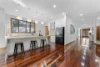 24 Greenways Road, Glen Waverley, Vic 3150-Image