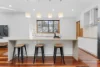 24 Greenways Road, Glen Waverley, Vic 3150-Image