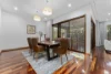 24 Greenways Road, Glen Waverley, Vic 3150-Image