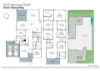 24 Greenways Road, Glen Waverley, Vic 3150-Floorplan
