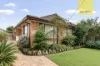 24 Gregory Street, Granville, NSW 2142