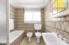 24 Gregory Street, Granville, NSW 2142-Image