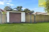 24 Gregory Street, Granville, NSW 2142-Image