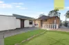 24 Gregory Street, Granville, NSW 2142-Image