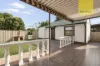 24 Gregory Street, Granville, NSW 2142-Image