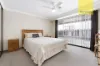 24 Gregory Street, Granville, NSW 2142-Image
