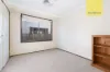 24 Gregory Street, Granville, NSW 2142-Image