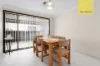 24 Gregory Street, Granville, NSW 2142-Image