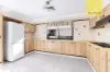 24 Gregory Street, Granville, NSW 2142-Image