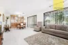 24 Gregory Street, Granville, NSW 2142-Image