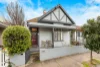 24 Greig Street, Seddon, Vic 3011