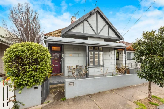 24 Greig Street, Seddon, Vic 3011